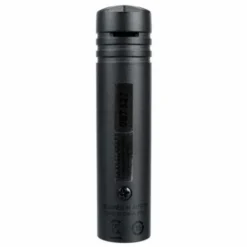 AKG C 430