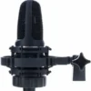 AKG C3000