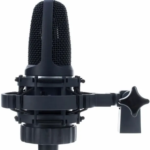 AKG C3000