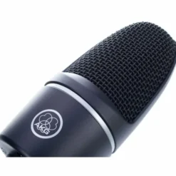 AKG C3000