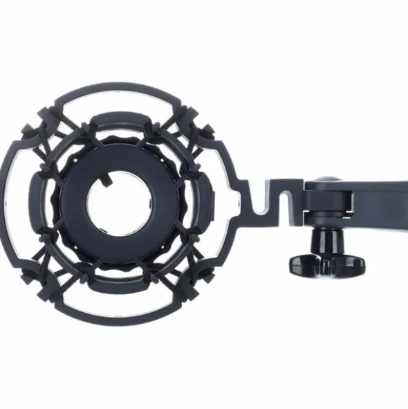 AKG C3000