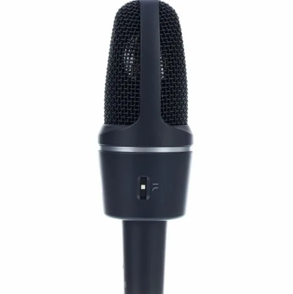 AKG C3000
