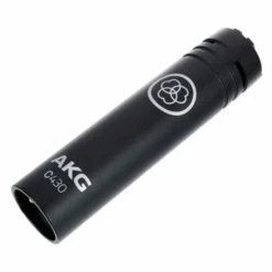 AKG C 430