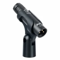 AKG C 430