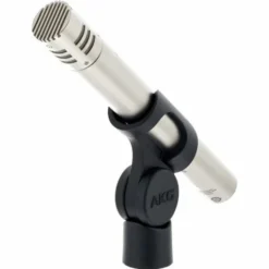 AKG C 451 B