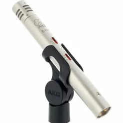 AKG C 451 B