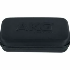 AKG C 451 B