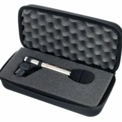 AKG C 451 B