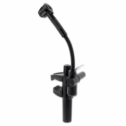 AKG C 518 ML