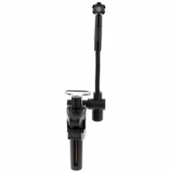 AKG C 518 ML