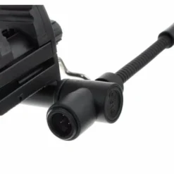 AKG C 518 ML