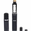 AKG C1000s MKIV