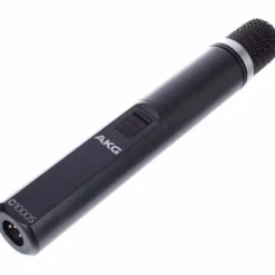 AKG C1000s MKIV