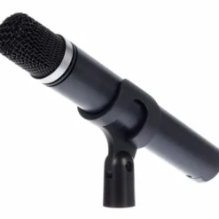 AKG C1000s MKIV