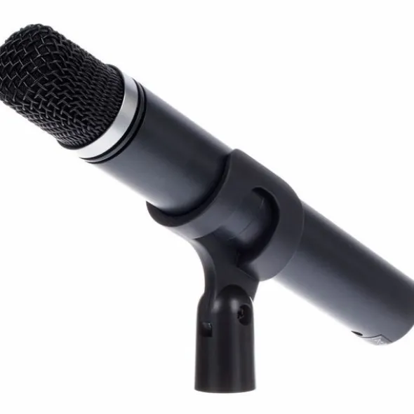 AKG C1000s MKIV