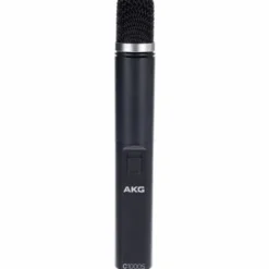AKG C1000s MKIV
