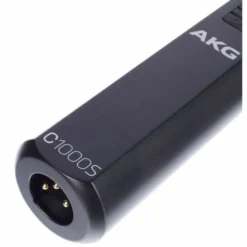 AKG C1000s MKIV