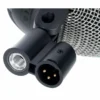 AKG D 112 MKII
