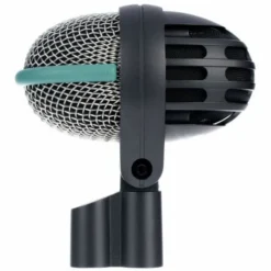 AKG D 112 MKII