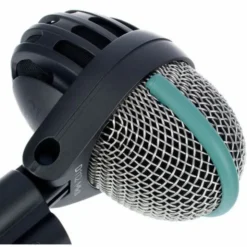 AKG D 112 MKII