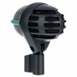 AKG D 112 MKII