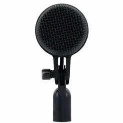 AKG Drum Set Session I