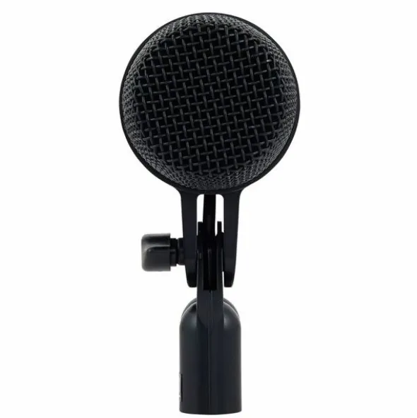 AKG Drum Set Session I