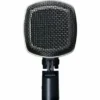 AKG D12 VR