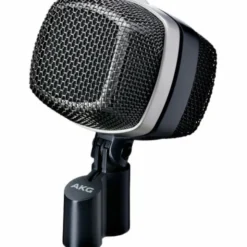 AKG D12 VR