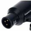 AKG Perception Live P4