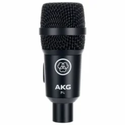 AKG Perception Live P4