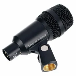 AKG Perception Live P4