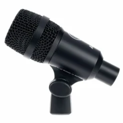 AKG Perception Live P4