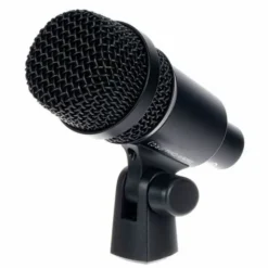 AKG Perception Live P4