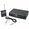 AKG PW45 Instrumental Set ISM