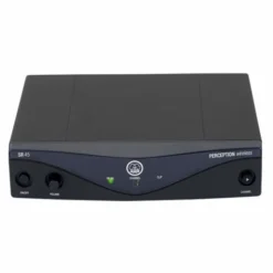 AKG PW45 Instrumental Set ISM