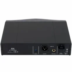 AKG PW45 Instrumental Set ISM