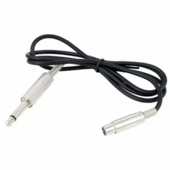 AKG PW45 Instrumental Set ISM