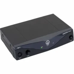AKG PW45 Instrumental Set ISM