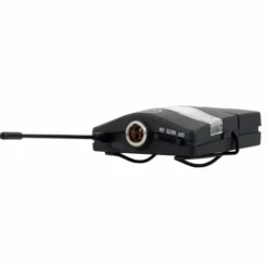 AKG PW45 Instrumental Set ISM