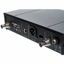 AKG WMS 470 Instrument Set Band 10