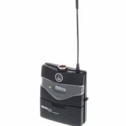 AKG WMS 470 Instrument Set Band 10