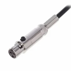 AKG WMS 470 Instrument Set Band 10