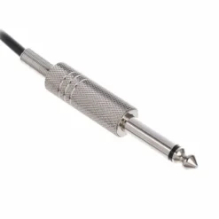 AKG WMS 470 Instrument Set Band 10