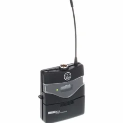 AKG WMS 470 Instrument Set Band 10