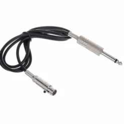 AKG WMS 470 Instrument Set Band 10
