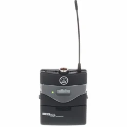 AKG WMS 470 Instrument Set Band 10
