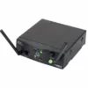 AKG WMS 40 Mini Dual Instrument