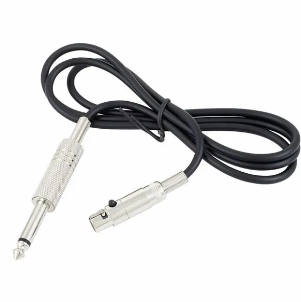 AKG WMS 40 Mini Dual Instrument