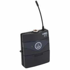 AKG WMS 40 Mini Dual Instrument